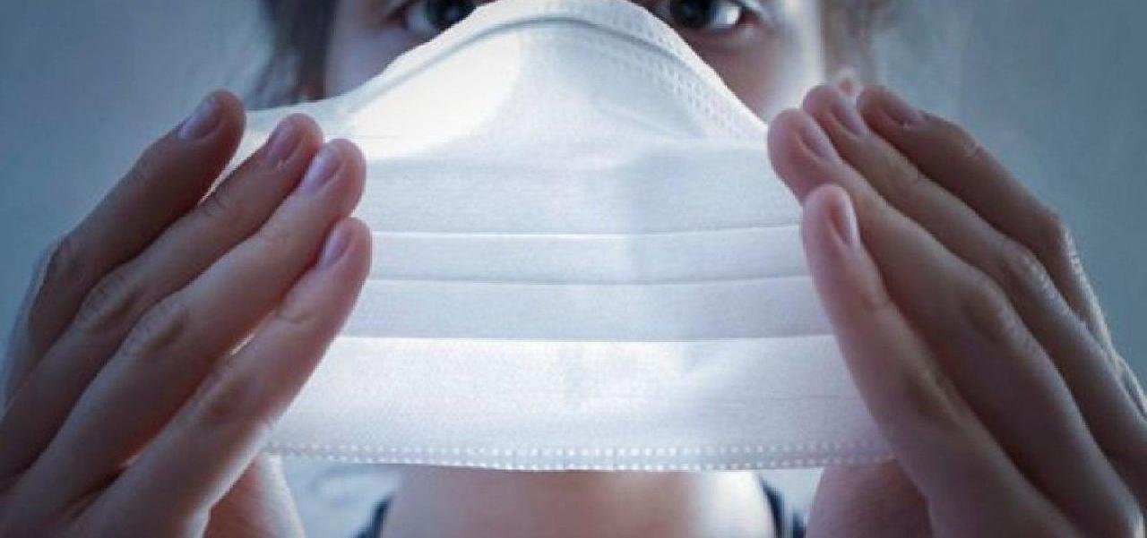 PREFEITURA DE ITACARÉ VOLTA A OBRIGAR O USO DE MÁSCARAS EM LOCAIS FECHADOS 