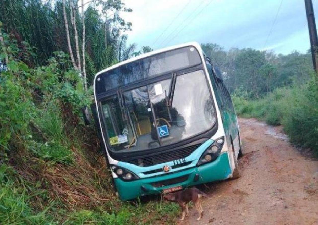 VALDERICO JR. DEVE IMPLEMENTAR PATRULHA MECÂNICA EM ZONA RURAL DE ILHÉUS VALDERICO JR. DEVE IMPLEMENTAR PATRULHA MECÂNICA EM ZONA RURAL DE ILHÉUS