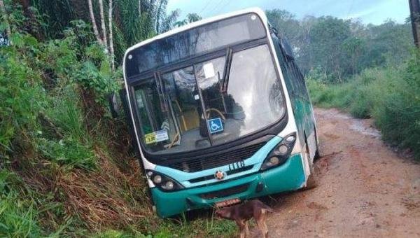 VALDERICO JR. DEVE IMPLEMENTAR PATRULHA MECÂNICA EM ZONA RURAL DE ILHÉUS