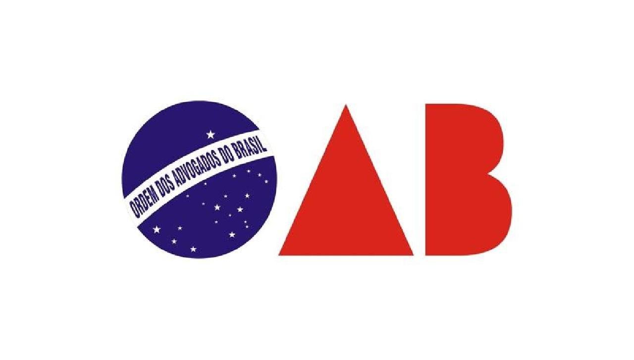 OAB ADIA SEGUNDA ETAPA DE PROVA NACIONAL PARA FORMADOS EM DIREITO OAB ADIA SEGUNDA ETAPA DE PROVA NACIONAL PARA FORMADOS EM DIREITO