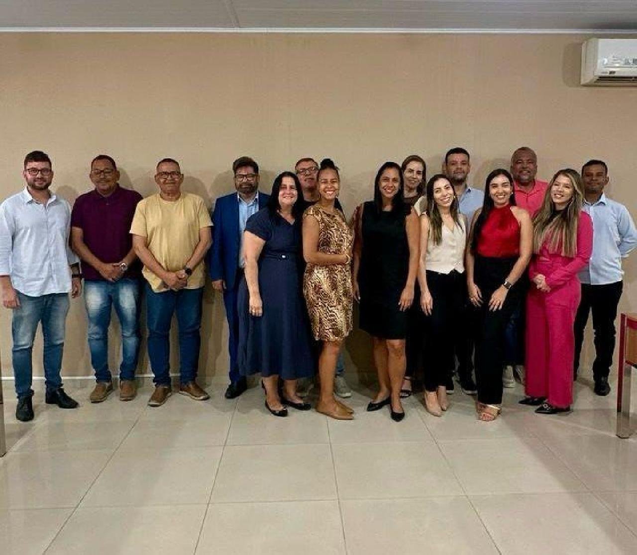 CONSELHO MUNICIPAL DE DEFESA DO CONSUMIDOR É CRIADO EM ILHÉUS CONSELHO MUNICIPAL DE DEFESA DO CONSUMIDOR É CRIADO EM ILHÉUS
