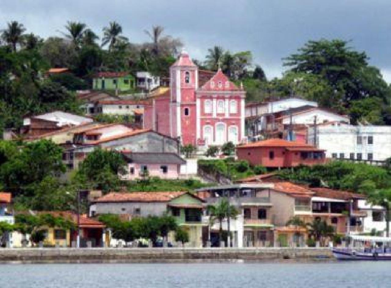 MARAÚ: COMEÇA IMUNIZAÇÃO CONTRA COVID PARA PESSOAS COM 18 ANOS MARAÚ: COMEÇA IMUNIZAÇÃO CONTRA COVID PARA PESSOAS COM 18 ANOS