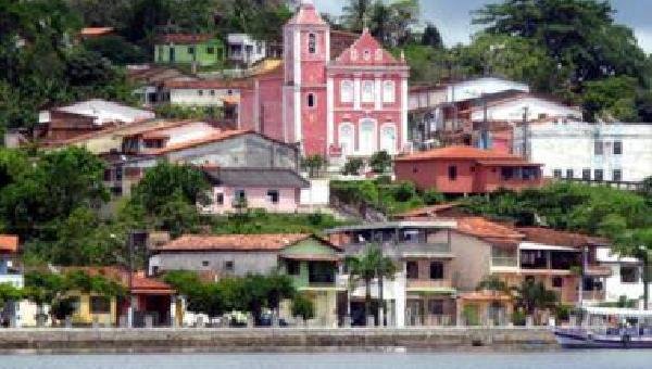 MARAÚ: COMEÇA IMUNIZAÇÃO CONTRA COVID PARA PESSOAS COM 18 ANOS