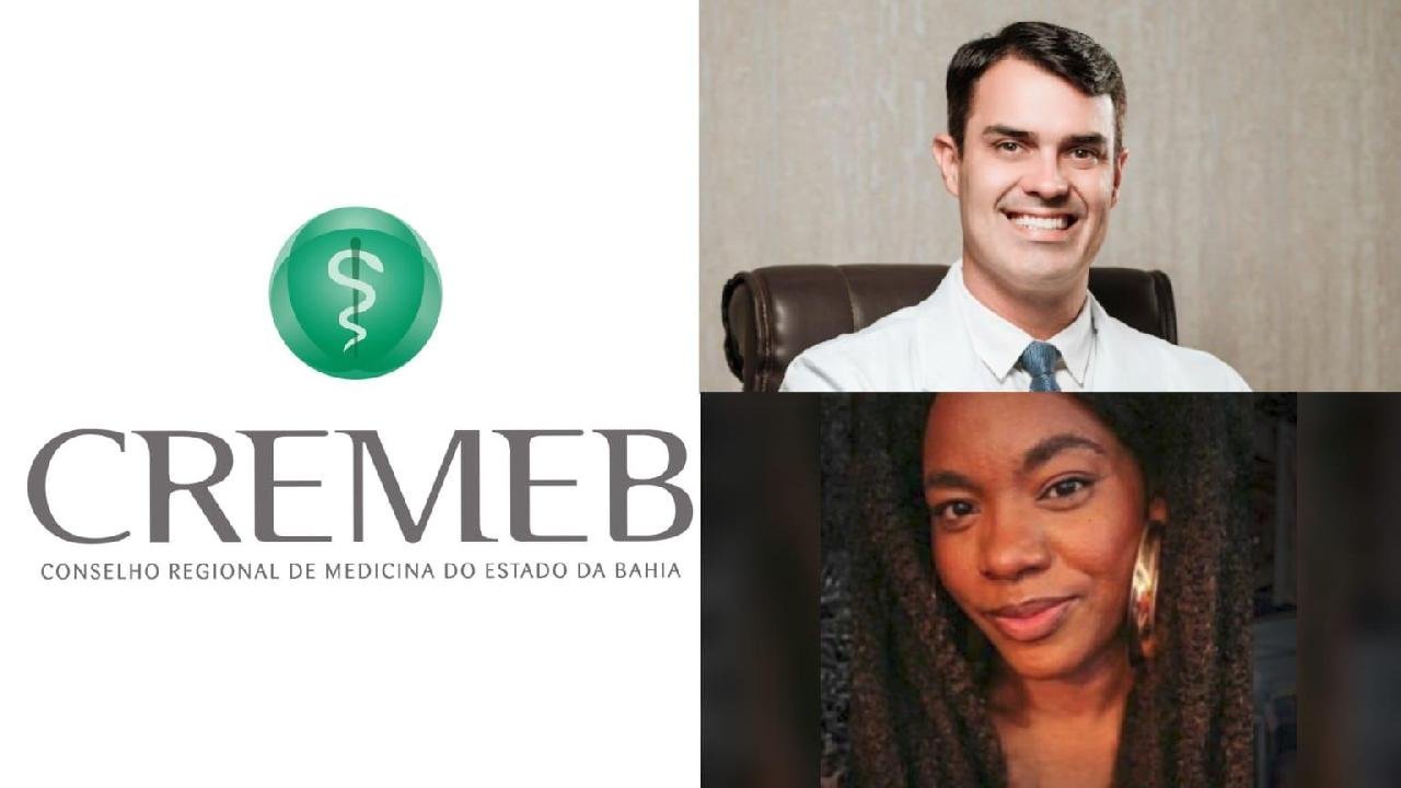 CREMEB DIZ QUE NÃO HÁ PROCESSO ÉTICO EM ANDAMENTO CONTRA MÉDICO APÓS MORTE DE EMPRESÁRIA DURANTE CIRURGIA EM ILHÉUS