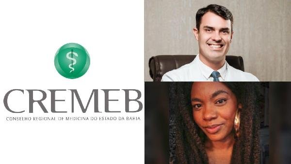 CREMEB DIZ QUE NÃO HÁ PROCESSO ÉTICO EM ANDAMENTO CONTRA MÉDICO APÓS MORTE DE EMPRESÁRIA DURANTE CIRURGIA EM ILHÉUS