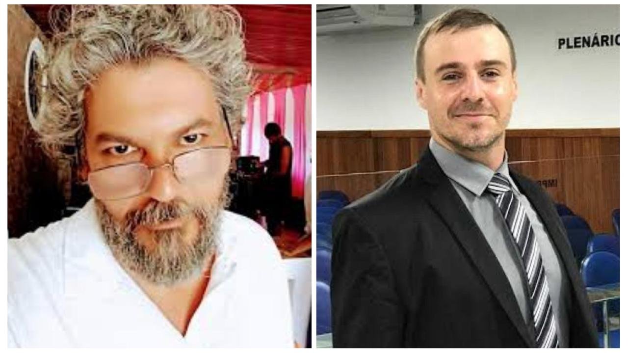 "NÃO FOI FAKE NEWS DO PV, PORQUE A GENTE NÃO TEM ESSE HÁBITO DA DIREITA", DISSE PRESIDENTE DO PV DE ILHÉUS SOBRE VINÍCIUS ALCÂNTARA "NÃO FOI FAKE NEWS DO PV, PORQUE A GENTE NÃO TEM ESSE HÁBITO DA DIREITA", DISSE PRESIDENTE DO PV DE ILHÉUS SOBRE VINÍCIUS ALCÂNTARA