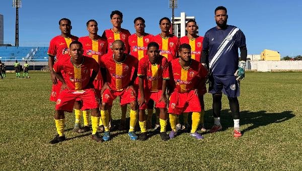 ILHÉUS RECEBE ITAPÉ NESTE DOMINGO (24), EM BUSCA DE VAGA NA FINAL DA COPA CACAU 