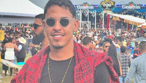 HOMEM É ASSASSINADO NA NOITE DESTE DOMINGO DURANTE COMEMORAÇÃO DA VITÓRIA DE VALDERICO JUNIOR EM ILHÉUS