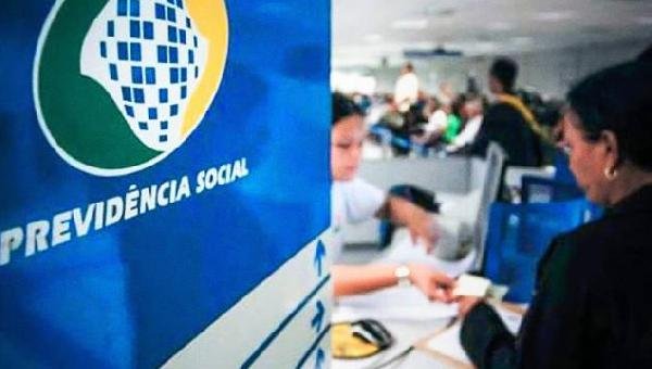 APOSENTADOS E PENSIONISTAS DO ESTADO PRECISAM SE SUBMETER Á PROVA DE VIDA AGORA EM JANEIRO