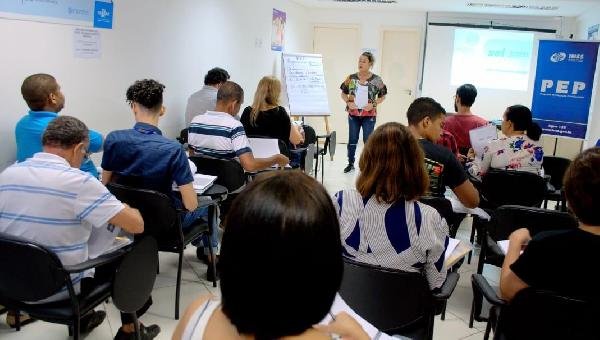 SEMANA DO MEI NO SUL DA BAHIA INICIA COM DICAS PARA APRIMORAR GESTÃO