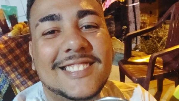 HOMEM É ASSASSINADO NO ALTO DA LEGIÃO EM ILHÉUS