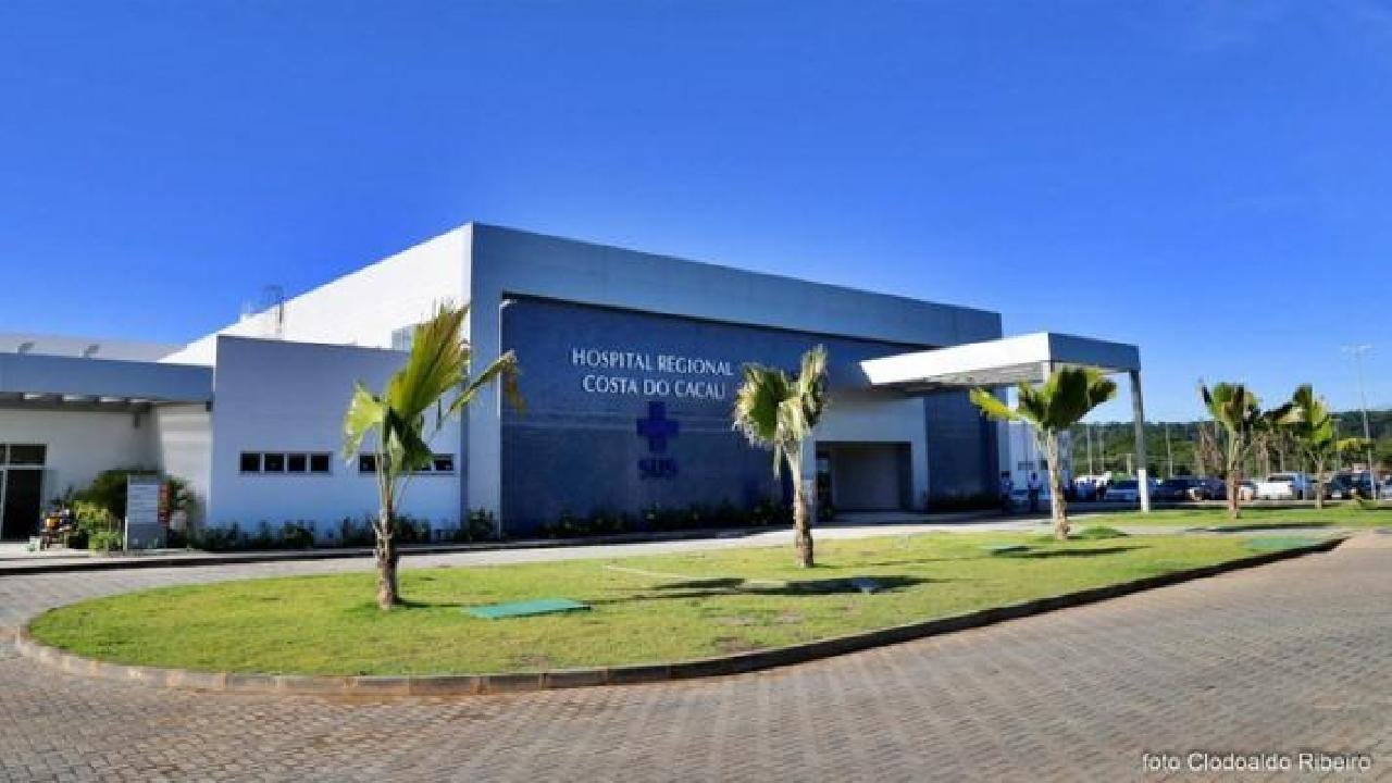 COSTA DO CACAU CONVOCA FONAUDIÓLOGOS APROVADOS COSTA DO CACAU CONVOCA FONAUDIÓLOGOS APROVADOS