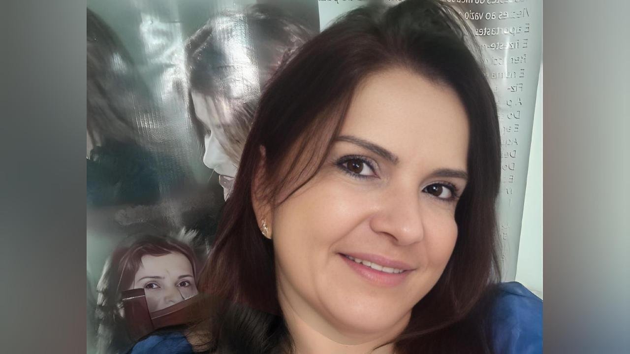 SAYONARA MACHADO VAI LIDERAR A SECRETARIA DE PROMOÇÃO SOCIAL EM ILHÉUS COM ÊNFASE NA INCLUSÃO  SAYONARA MACHADO VAI LIDERAR A SECRETARIA DE PROMOÇÃO SOCIAL EM ILHÉUS COM ÊNFASE NA INCLUSÃO