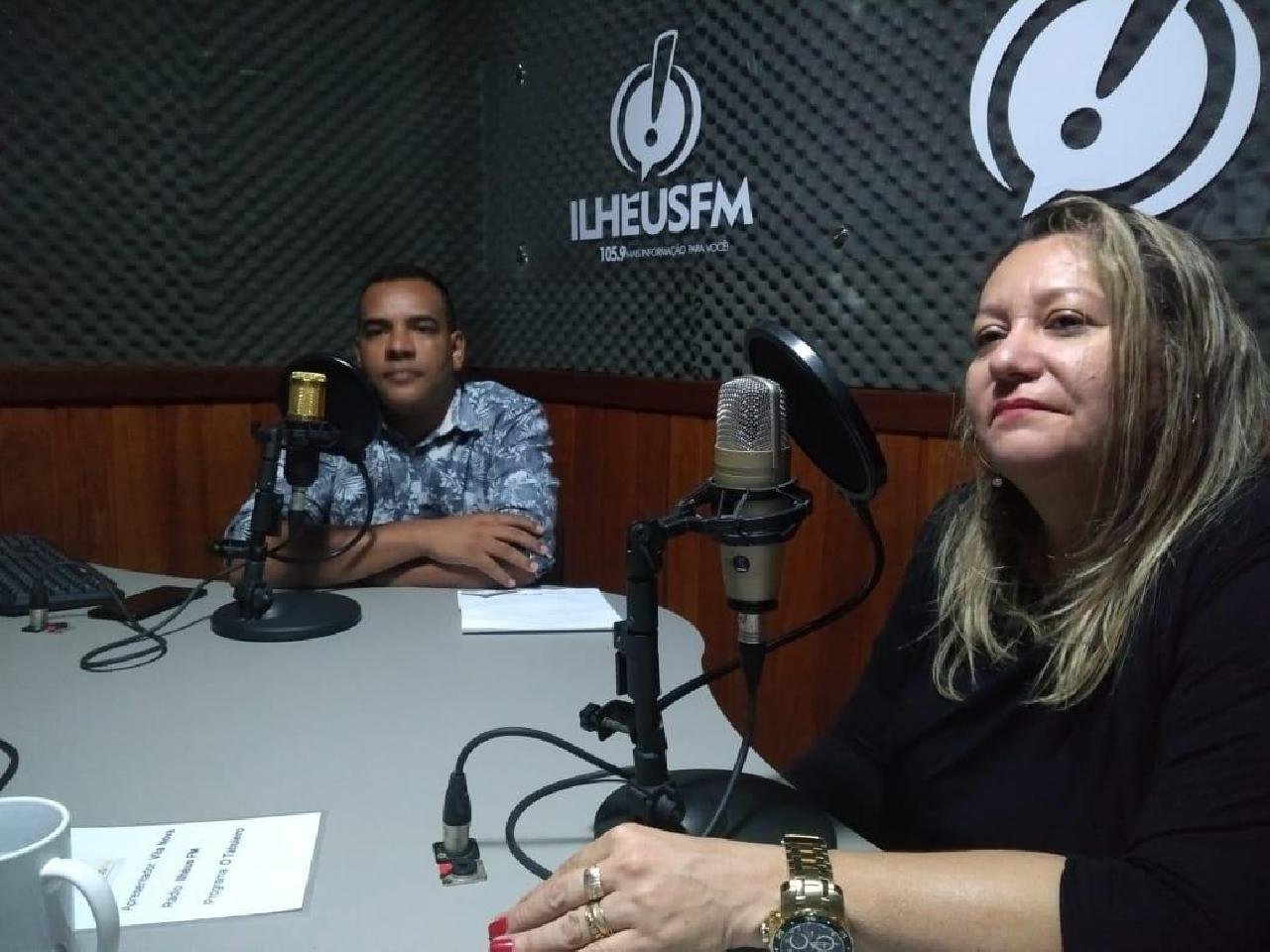 ILHÉUS SEDIARÁ X FESTIVAL ESTADUAL NOSSA ARTE DA APAE ILHÉUS SEDIARÁ X FESTIVAL ESTADUAL NOSSA ARTE DA APAE