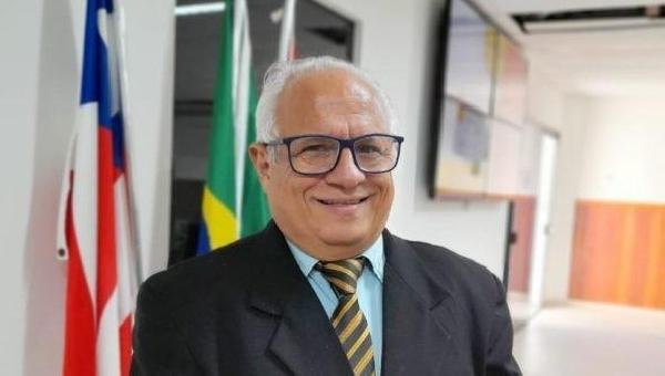 PAULO CARQUEIJA É ESCOLHIDO PARA COMANDAR O PSD EM ILHÉUS