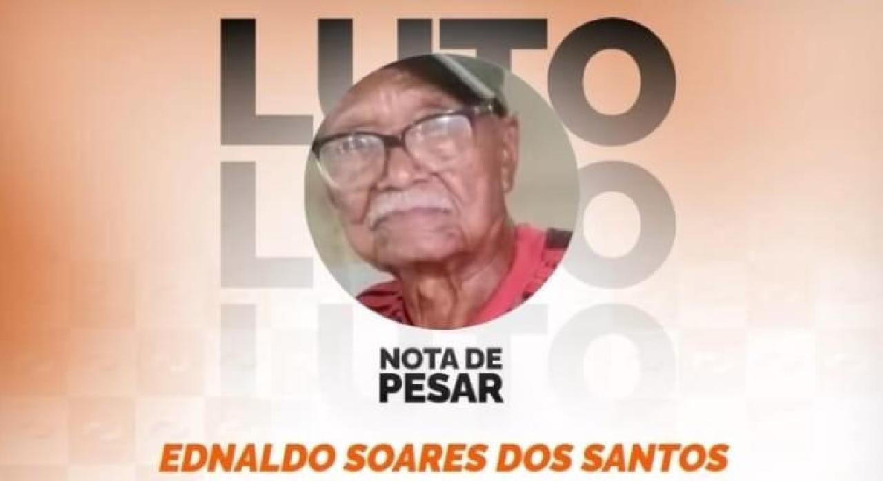 ÚLTIMA DESPEDIDA: FAMILIARES E AMIGOS SE REÚNEM PARA VELAR CHINA DO CARNEIRO EM ILHÉUS