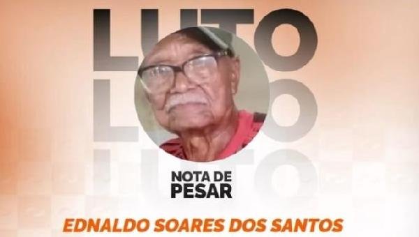 ÚLTIMA DESPEDIDA: FAMILIARES E AMIGOS SE REÚNEM PARA VELAR CHINA DO CARNEIRO EM ILHÉUS