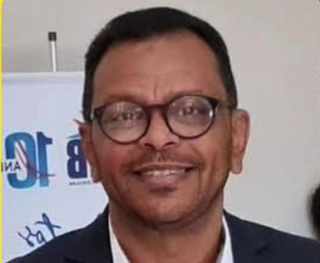 MORRE BEL, AOS 60 ANOS, VÍTIMA DE CÂNCER; VELÓRIO E SEPULTAMENTO ACONTECEM EM ILHÉUS NESTA QUINTA (07)