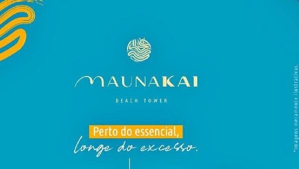 EMPREENDIMENTO COM TORRES DE 24 ANDARES NA ZONA SUL DE ILHÉUS É ALVO DE ALERTA SOBRE POSSÍVEL IRREGULARIDADE