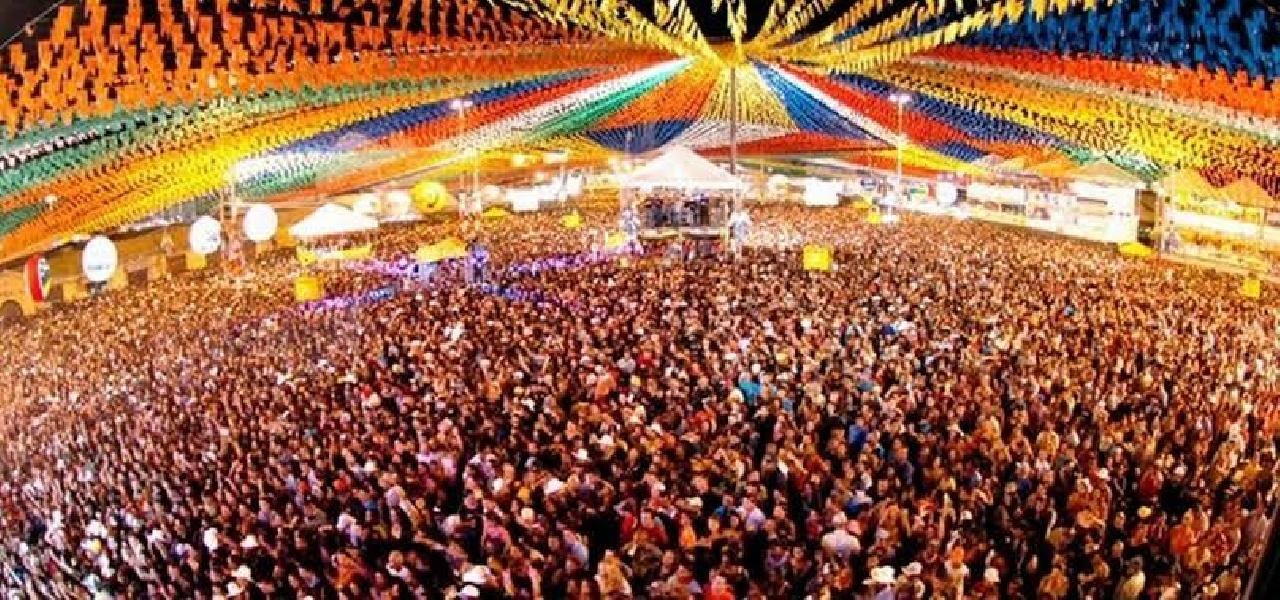 MP SOLICITA CANCELAMENTO DA FESTA ‘PEDRÃO DE EUNÁPOLIS’ MP SOLICITA CANCELAMENTO DA FESTA ‘PEDRÃO DE EUNÁPOLIS’