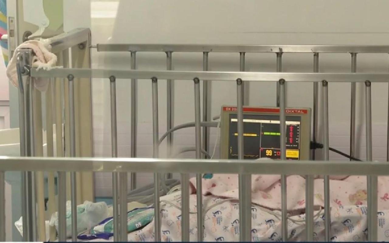 BAHIA TEM 31.217 CASOS ATIVOS DE COVID-19 E 5 ÓBITOS REGISTRADOS; VEJA DADOS DAS ÚLTIMAS 24H BAHIA TEM 31.217 CASOS ATIVOS DE COVID-19 E 5 ÓBITOS REGISTRADOS; VEJA DADOS DAS ÚLTIMAS 24H