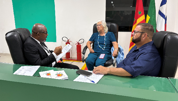 PROJETO NA CÂMARA DE ILHÉUS PROPÕE MULTAS E NOVAS EXIGÊNCIAS PARA AGÊNCIAS BANCÁRIAS