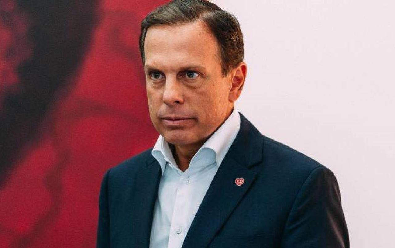 JOÃO DORIA, GOVERNADOR DE SP, VENDE CASA EM TRANCOSO