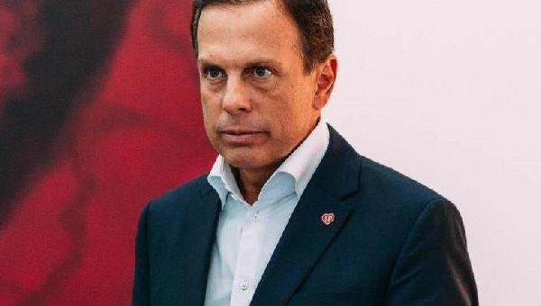 JOÃO DORIA, GOVERNADOR DE SP, VENDE CASA EM TRANCOSO