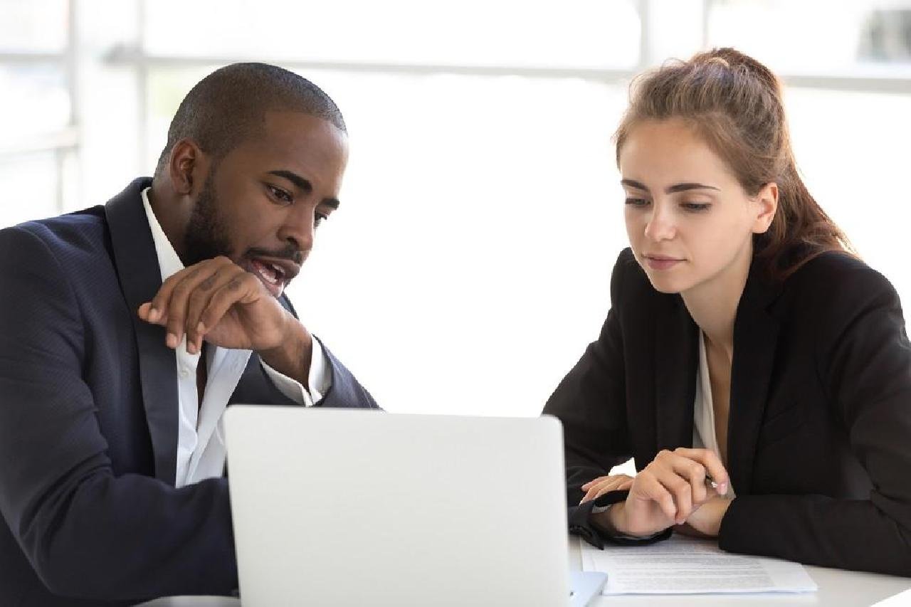 SEBRAE PRORROGA INSCRIÇÕES PARA AGENTES LOCAIS 