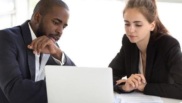 SEBRAE PRORROGA INSCRIÇÕES PARA AGENTES LOCAIS 