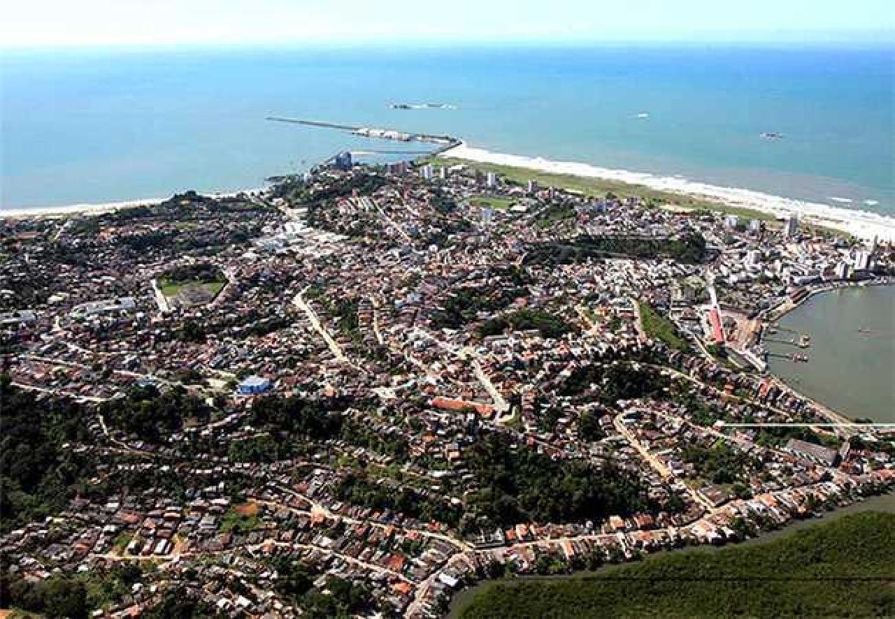 ILHÉUS REALIZA 2ª AUDIÊNCIA PÚBLICA PARA DISCUTIR PLANO DIRETOR PARTICIPATIVO ILHÉUS REALIZA 2ª AUDIÊNCIA PÚBLICA PARA DISCUTIR PLANO DIRETOR PARTICIPATIVO