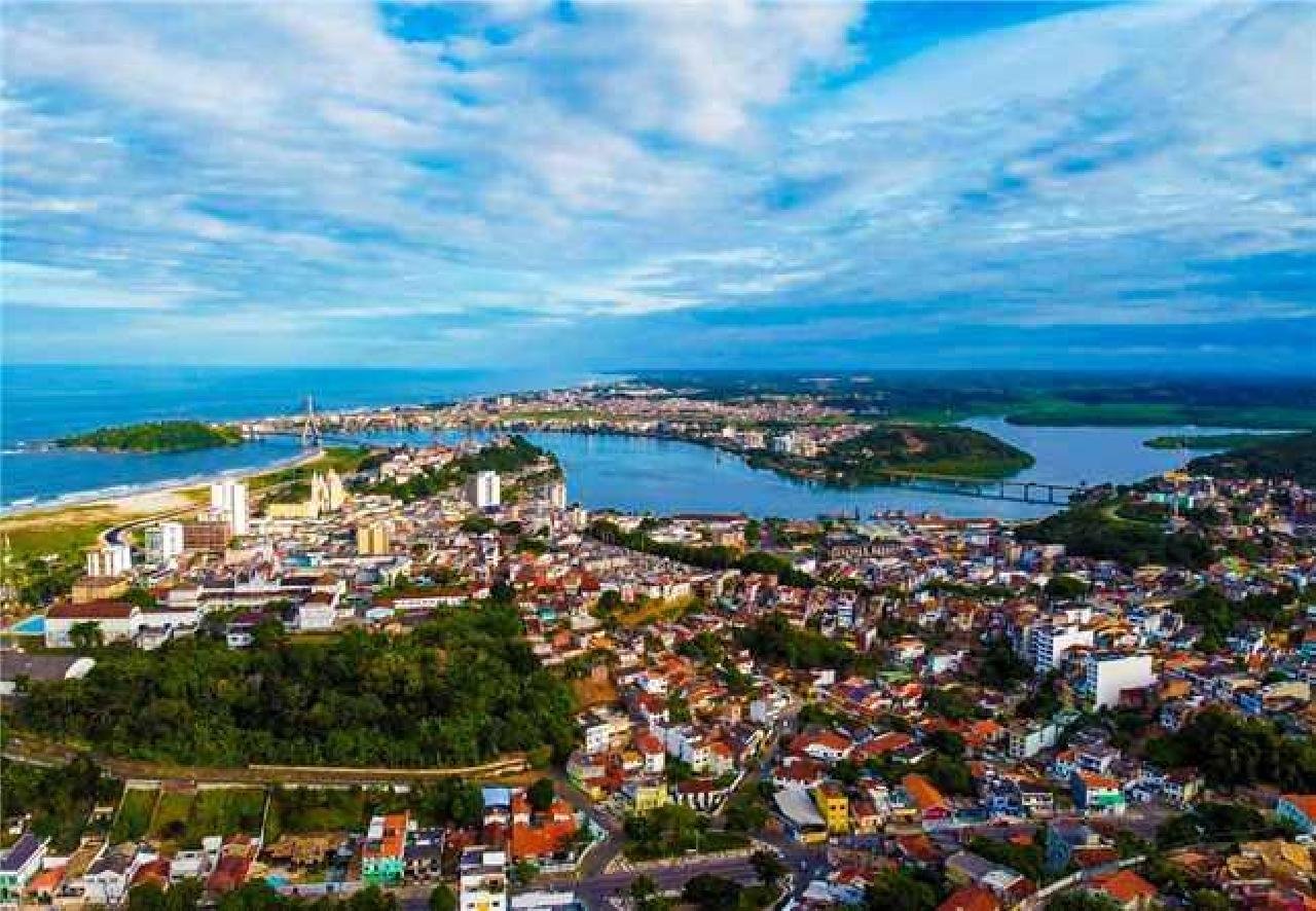 BAHIA ENVIA 3.241 PROPOSTAS PARA O NOVO PAC SELEÇÕES 2025; ILHÉUS ESTÁ ENTRE OS MUNICÍPIOS COM MAIS PROJETOS BAHIA ENVIA 3.241 PROPOSTAS PARA O NOVO PAC SELEÇÕES 2025; ILHÉUS ESTÁ ENTRE OS MUNICÍPIOS COM MAIS PROJETOS