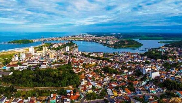 BAHIA ENVIA 3.241 PROPOSTAS PARA O NOVO PAC SELEÇÕES 2025; ILHÉUS ESTÁ ENTRE OS MUNICÍPIOS COM MAIS PROJETOS