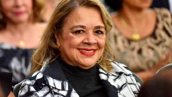 STJ CONCEDE PRISÃO DOMICILIAR PARA DESEMBARGADORA E FILHO INVESTIGADOS NA OPERAÇÃO FAROESTE