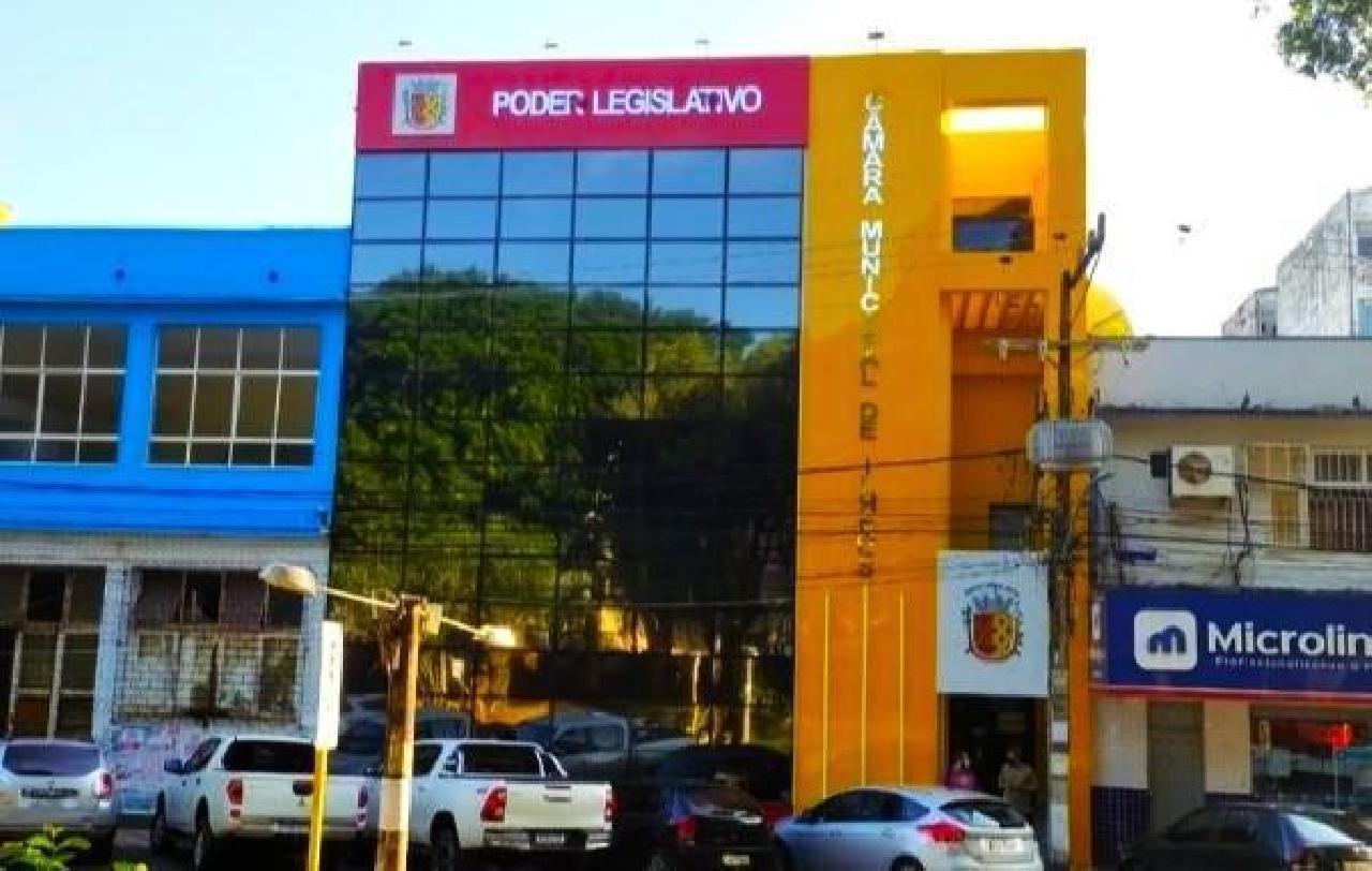 ILHÉUS: CÂMARA VAI JULGAR CONTAS DE JABES RIBEIRO E MÁRIO ALEXANDRE ILHÉUS: CÂMARA VAI JULGAR CONTAS DE JABES RIBEIRO E MÁRIO ALEXANDRE