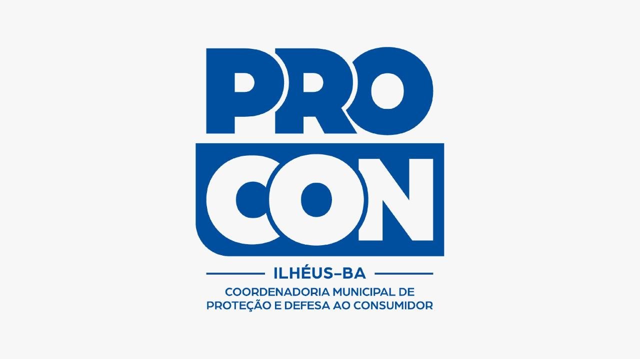GOLPE NA MAQUININHA: PROCON DE ILHÉUS ALERTA CONSUMIDORES PARA CUIDADOS NA HORA DO PAGAMENTO
