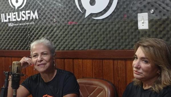 BLOCO MARIAS PRESEPEIRAS SE DESTACA NO CARNAVAL CULTURAL DE ILHÉUS