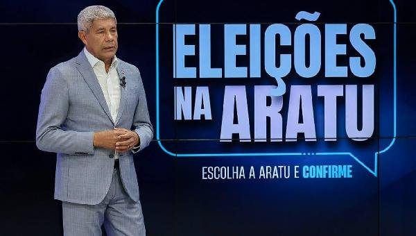 JERÔNIMO CELEBRA APOIO DA MAIORIA DOS PREFEITOS BAIANOS À SUA REELEIÇÃO
