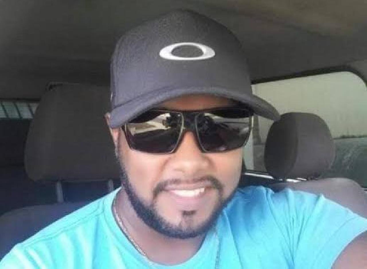 AGENTE DE TRÂNSITO ACUSADO DE FEMINICÍDIO EM ILHÉUS CONTINUARÁ PRESO, APÓS DECISÃO DO STJ AGENTE DE TRÂNSITO ACUSADO DE FEMINICÍDIO EM ILHÉUS CONTINUARÁ PRESO, APÓS DECISÃO DO STJ