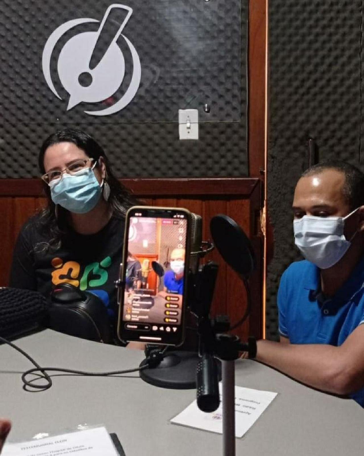 GRUPO AMIGOS SOLIDÁRIOS COMPLETA DOIS ANOS DE AÇÃO GRUPO AMIGOS SOLIDÁRIOS COMPLETA DOIS ANOS DE AÇÃO