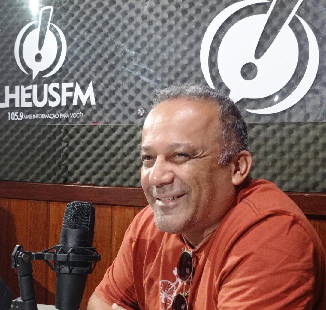 VOCÊ JÁ OUVIU FALAR NA INVENÇÃO DE SANTA CRUZ? VOCÊ JÁ OUVIU FALAR NA INVENÇÃO DE SANTA CRUZ?
