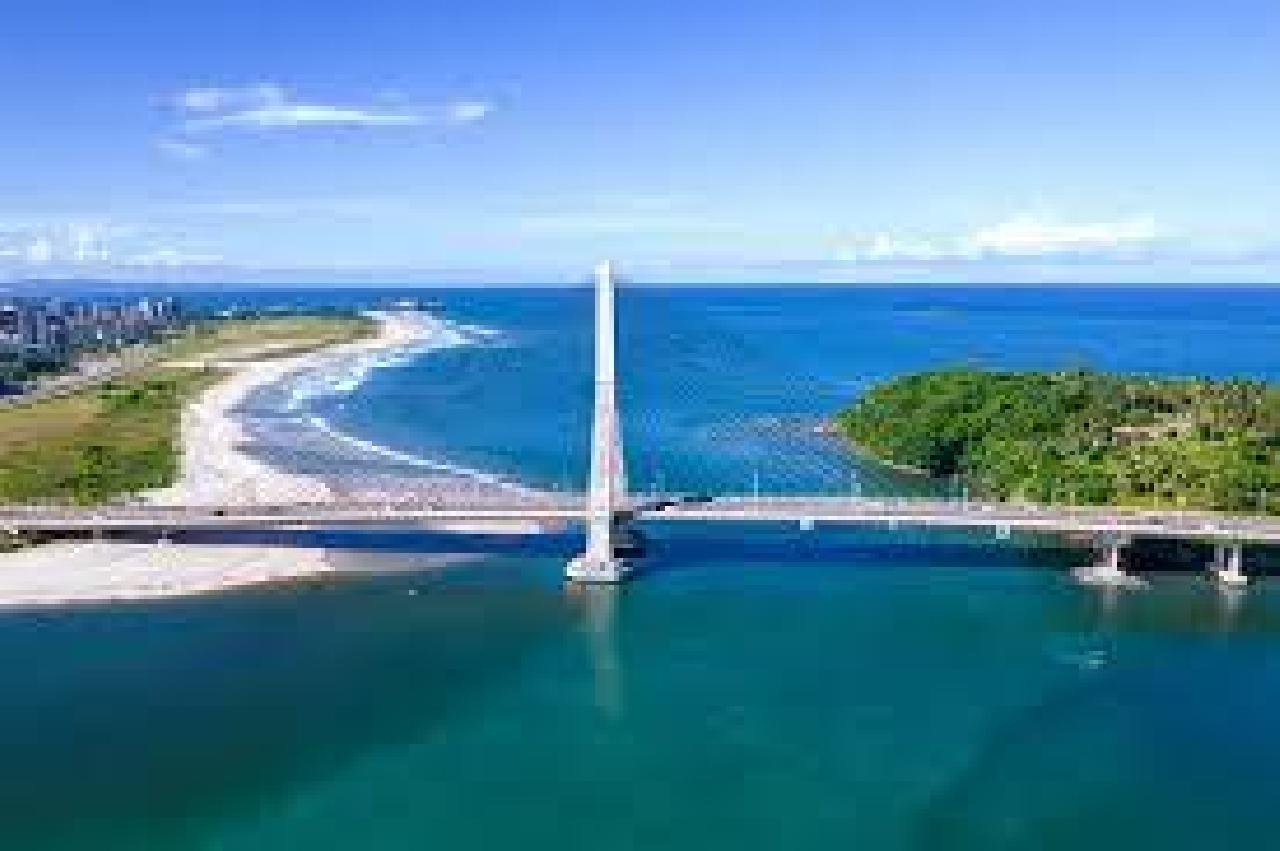 II COLÓQUIO DAS ACADEMIAS DE LETRAS DA BAHIA SERÁ NESTE FIM DE SEMANA EM ILHÉUS