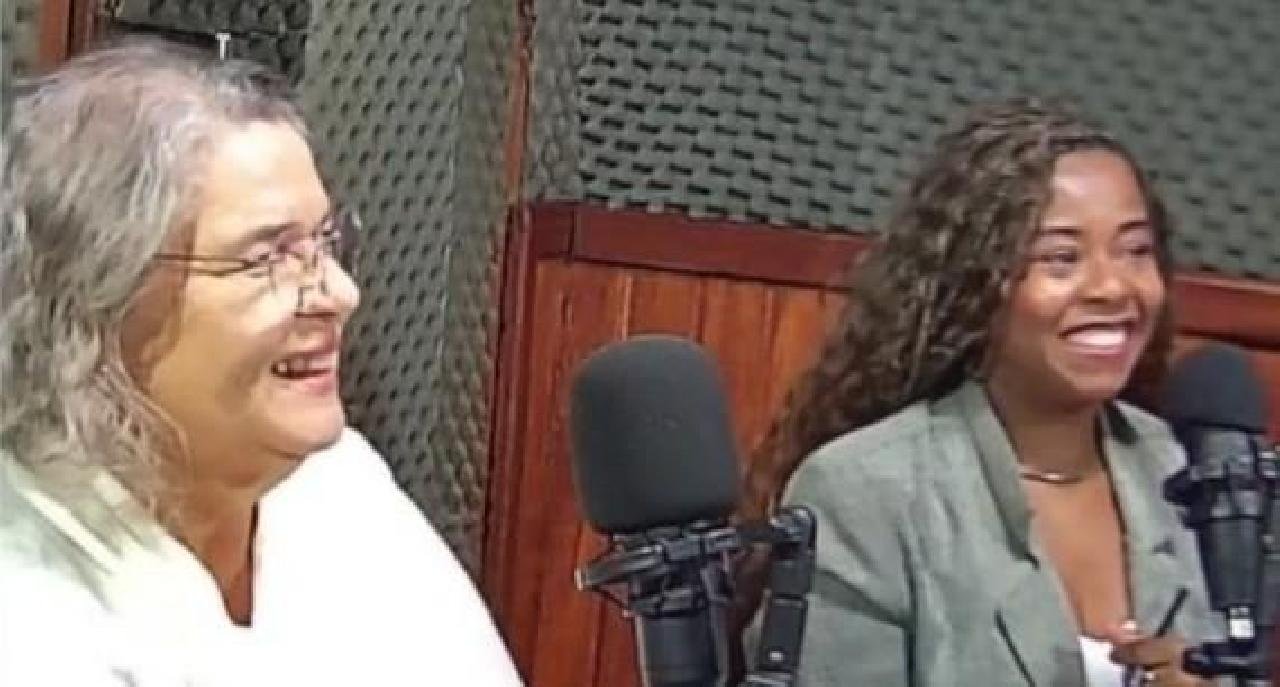 FÓRUM CIDADE E CULTURA REÚNE ESPECIALISTAS PARA DISCUTIR PATRIMÔNIO, PLANEJAMENTO E FUTURO DE ILHÉUS