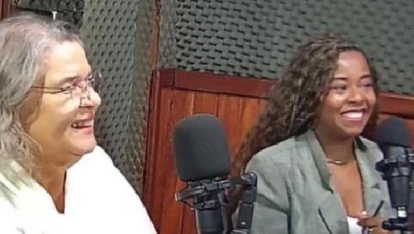 FÓRUM CIDADE E CULTURA REÚNE ESPECIALISTAS PARA DISCUTIR PATRIMÔNIO, PLANEJAMENTO E FUTURO DE ILHÉUS