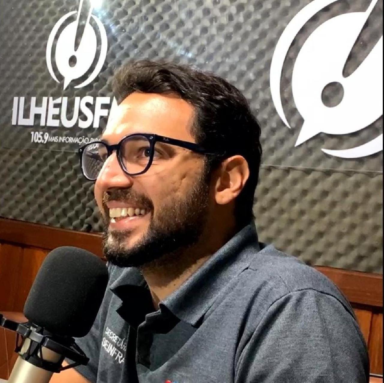 LULA LIBERA R$ 60 MILHÕES ATRAVÉS DO PAC ENCOSTAS PARA OS ALTOS DE ILHÉUS