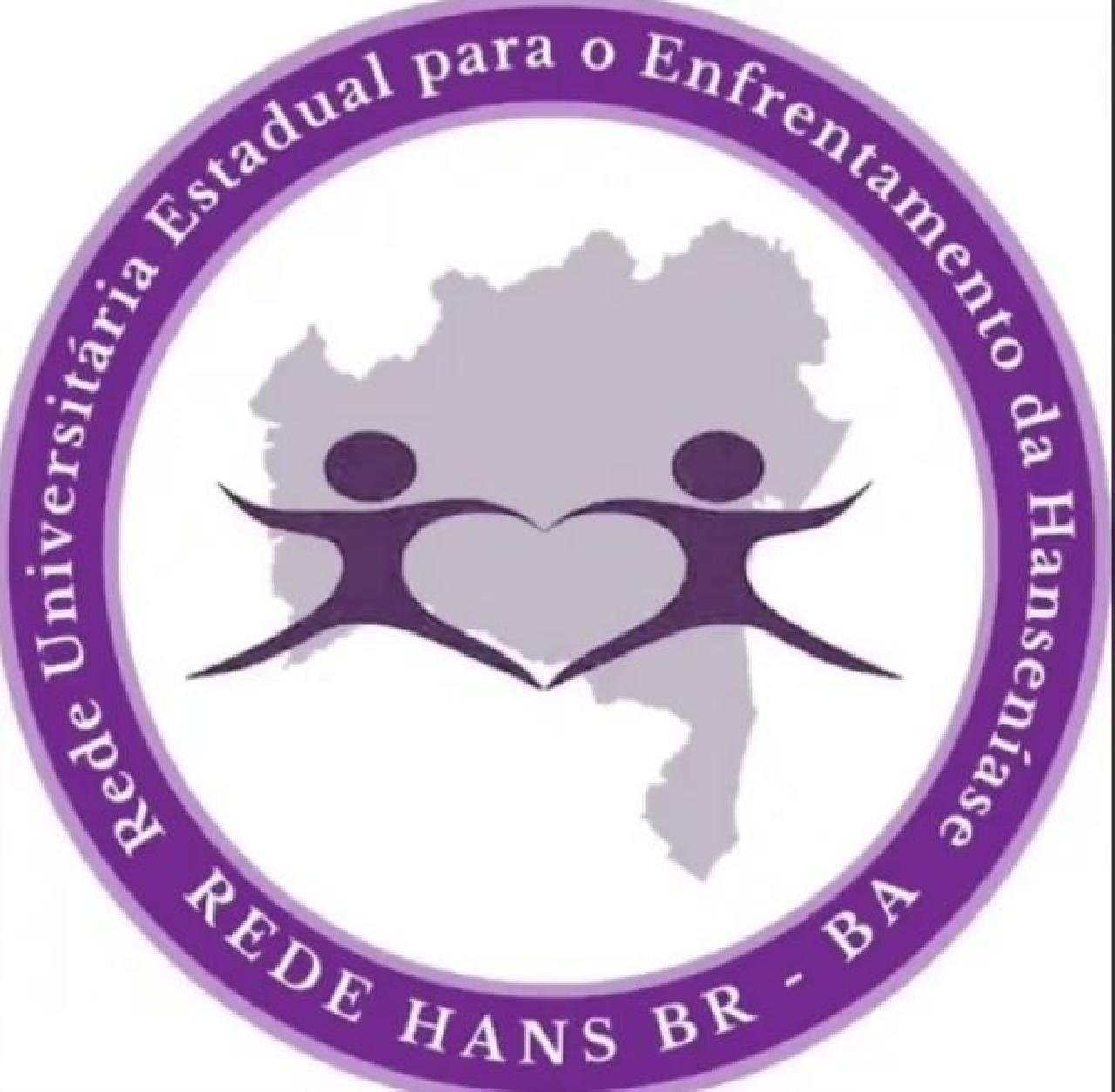 II CAMINHADA ROXA PARA CONSCIENTIZAÇÃO DA HANSENÍASE ACONTECE NESTE DOMINGO (29) EM ILHÉUS