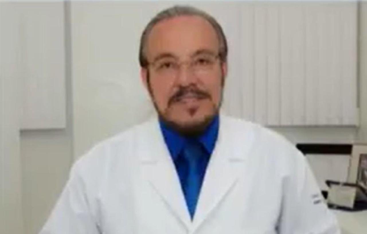 PC CUMPRE MANDADO DE BUSCA E APREENSÃO EM CLÍNICA ONDE MÉDICO DENUNCIADO POR ABUSO SEXUAL ATUAVA EM ITABUNA PC CUMPRE MANDADO DE BUSCA E APREENSÃO EM CLÍNICA ONDE MÉDICO DENUNCIADO POR ABUSO SEXUAL ATUAVA EM ITABUNA
