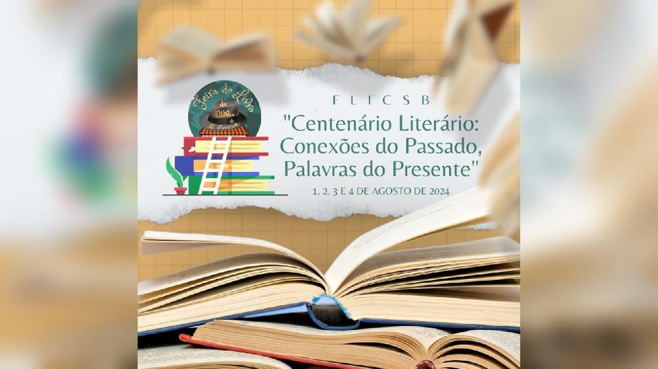 "SÃO QUASE 9 MIL DOCUMENTOS HISTÓRICOS QUE PRECISAM DE TRATAMENTO, E HÁ DEZ ANOS A GENTE VEM TENTANDO APOIO E NÃO CONSEGUE", DECLAROU SOFHIA SÁ BARRETTO "SÃO QUASE 9 MIL DOCUMENTOS HISTÓRICOS QUE PRECISAM DE TRATAMENTO, E HÁ DEZ ANOS A GENTE VEM TENTANDO APOIO E NÃO CONSEGUE", DECLAROU SOFHIA SÁ BARRETTO