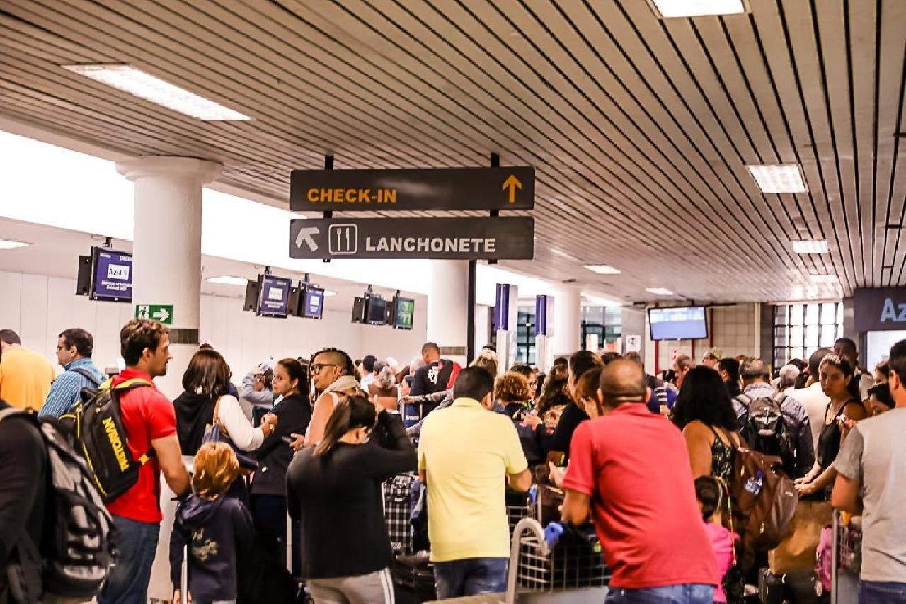 OCUPAÇÃO HOTELEIRA EM JULHO REGISTRA LIGEIRO INCREMENTO NA ECONOMIA ILHEENSE OCUPAÇÃO HOTELEIRA EM JULHO REGISTRA LIGEIRO INCREMENTO NA ECONOMIA ILHEENSE