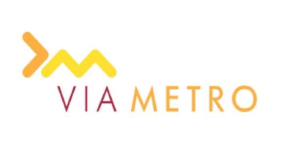 VIAMETRO DIZ TER OPERADO COM FROTA COMPATÍVEL COM DIAS ÚTEIS E TRANSPORTADO MAIS DE 21 MIL PASSAGEIROS ATÉ AS 15H